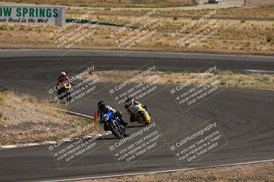 media/Apr-19-2025-AHRMA (Sat) [[3d98ca3309]]/Race/Group 7/Turn 4/